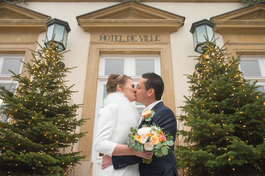 Photographe de mariage Gretel Sardiñas (fgphotolux). Photo du 25 octobre 2019