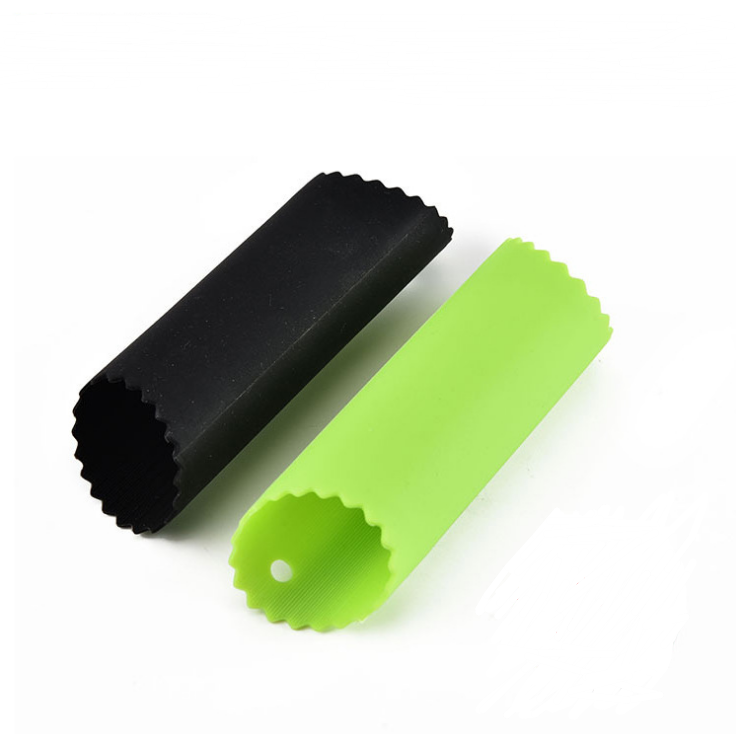 images slider number - 2