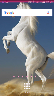How to mod Horse Wallpapers lastet apk for android