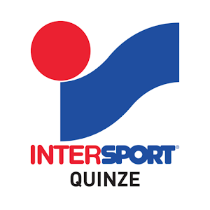 InterSport QUINZE  Icon