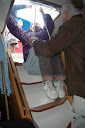 כס