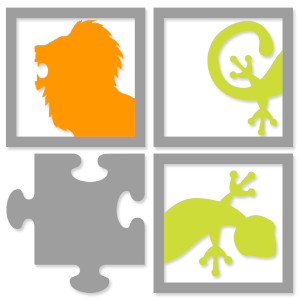 Puzzle Games Of Animals: Free.apk 1.1