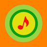 Music Player - MP3 Player icon