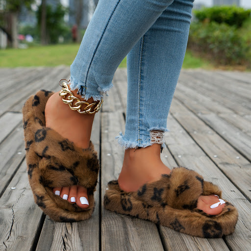 miniatures image - 2