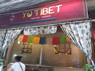 Yo Tibet photo 8