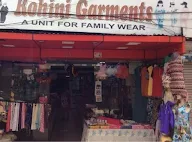 Rohini Garments photo 2