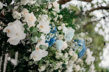 Fotógrafo de bodas Linh Nguyen Huu (linhnguyen). Foto del 8 de junio 2022