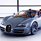 Download Luxury Bugatti Veyron Wallpaper For PC Windows and Mac 1.0