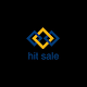 Download hit sale For PC Windows and Mac 1.1.0