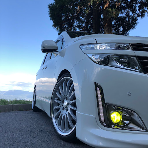 (　˙-˙　)のプロフィール画像