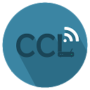 Herunterladen Cisco CCNA Learn Installieren Sie Neueste APK Downloader