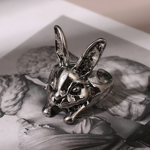 miniatures image - 4