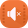 Video Mute icon