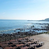 北海岸石門旗艦會館