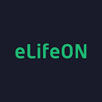 Cover Image of ดาวน์โหลด eLifeON 3.3 APK