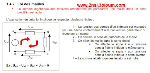 électronique 4