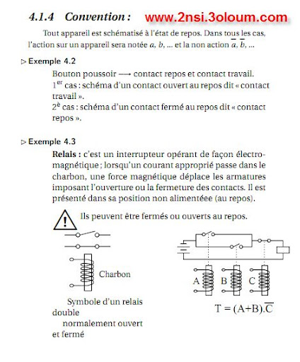 Cours_electronique_numerique 3