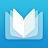 Bookstores.app: compare prices icon