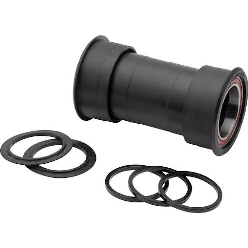 Easton CINCH BB386/BBRight Bottom Bracket - 86mm For 30mm Spindle