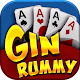 Download Gin Rummy Free For PC Windows and Mac