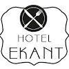 Hotel Ekant