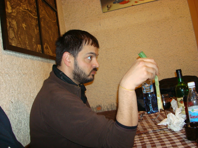 DSC05443.JPG
