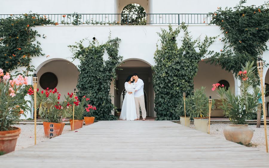 Photographe de mariage Răzvan Baluș (razvanbalus). Photo du 26 juillet 2023