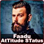 Cover Image of 下载 Faadu Status - Royal Fadu Attitude Status Shayari 13 APK