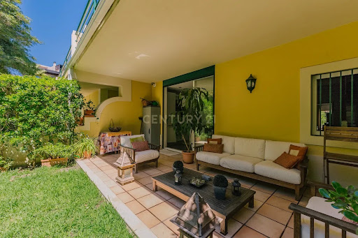 House 5