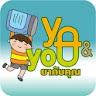 MyYaAndYou icon