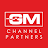 GM Channel Partners icon