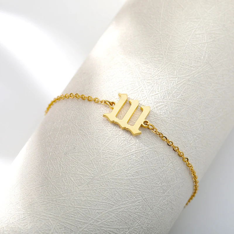 images slider number - 17