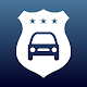 Enforcer - The Parking Enforcement App Download on Windows