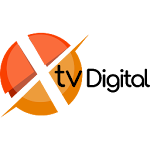 Cover Image of Download XTV PLAYER 2 1.0 APK