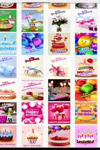 How to get Feliz Cumpleaños Postales 1.0 apk for laptop