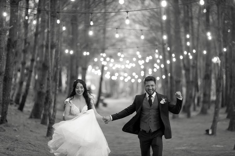 Photographe de mariage Emiliano Marquez (emilianomarquez). Photo du 23 novembre 2022