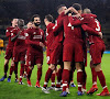 PL : Liverpool retrouve le sourire, Arsenal s'impose sur le fil