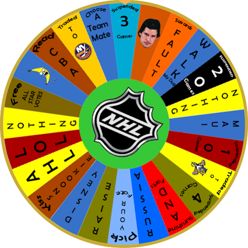 wheel3games.png