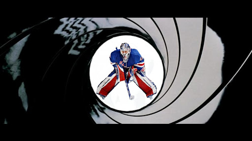 lundqvist