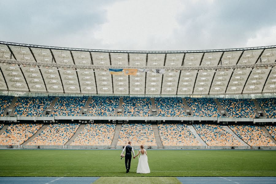 शादी का फोटोग्राफर Natashka Ribkin (ribkinphoto)। सितम्बर 29 2020 का फोटो