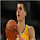 Nikola Jokic Themes & New Tab