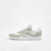 reebok x maison margiela project 0 cl nylon white