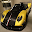 Sport Car Racing 2019 : Multiplayer 3D Download on Windows
