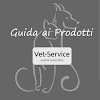 Vet-Service Guida ai prodotti