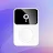 Smart Doorbell X9 app hints icon