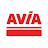 AVIA icon