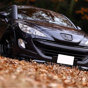 RCZ T7R5F02