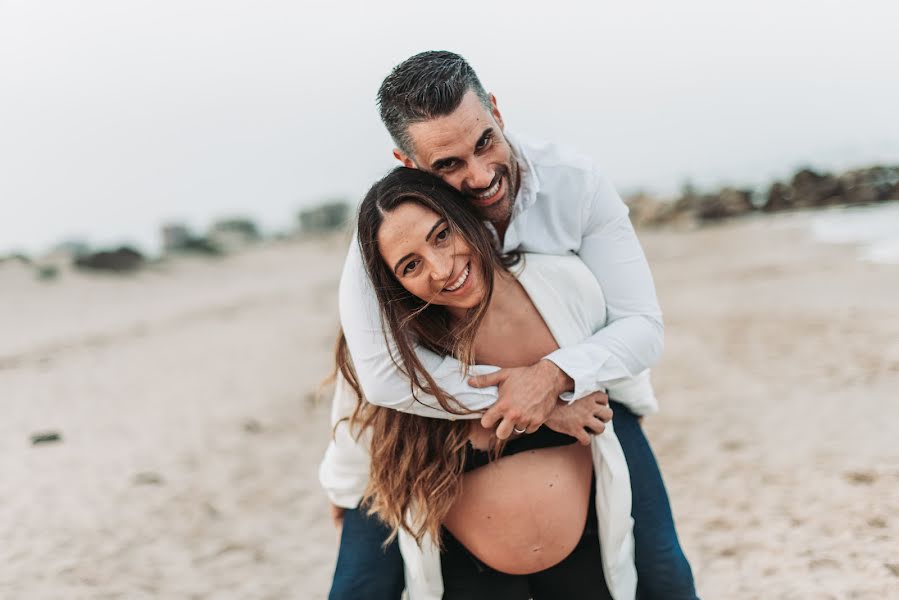 Photographe de mariage Israel Diaz (video-boda). Photo du 31 octobre 2022