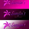 Sunita Home Salon, Kutak Bandhan, Navi Mumbai logo