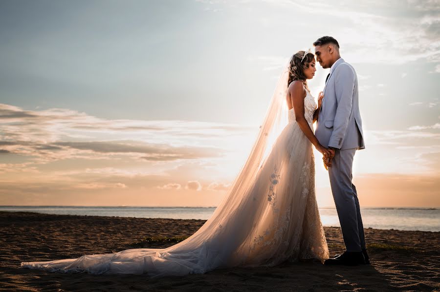 Photographe de mariage Orlando Mablook (orlan). Photo du 26 février